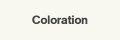 Coloration
