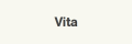 Vita
